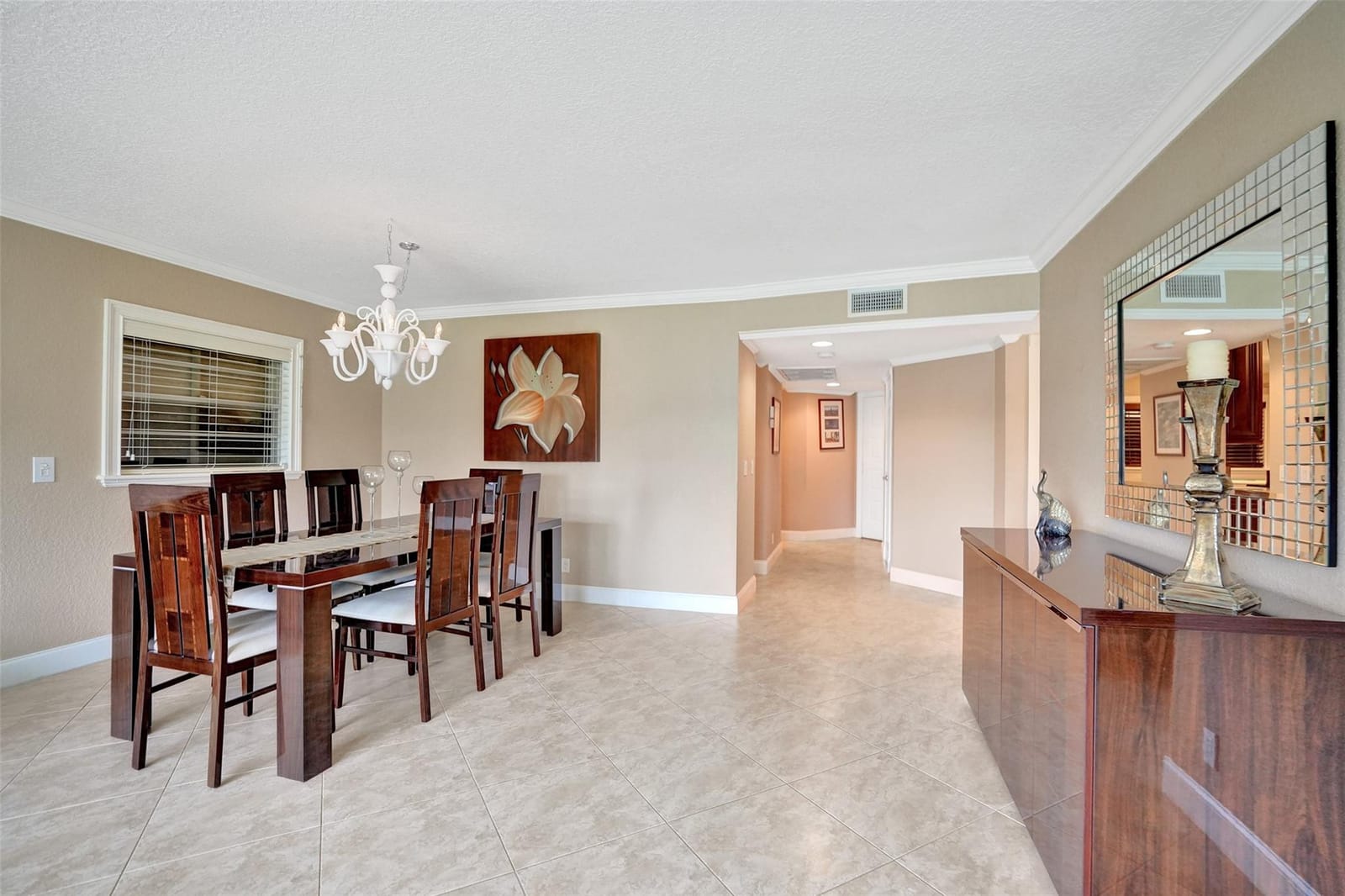 12900 SW 7th Court 212B — photo 7