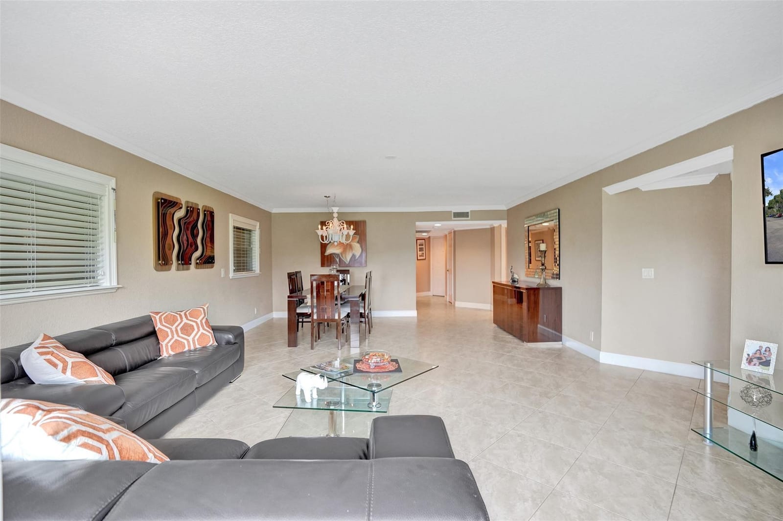 12900 SW 7th Court 212B — photo 8