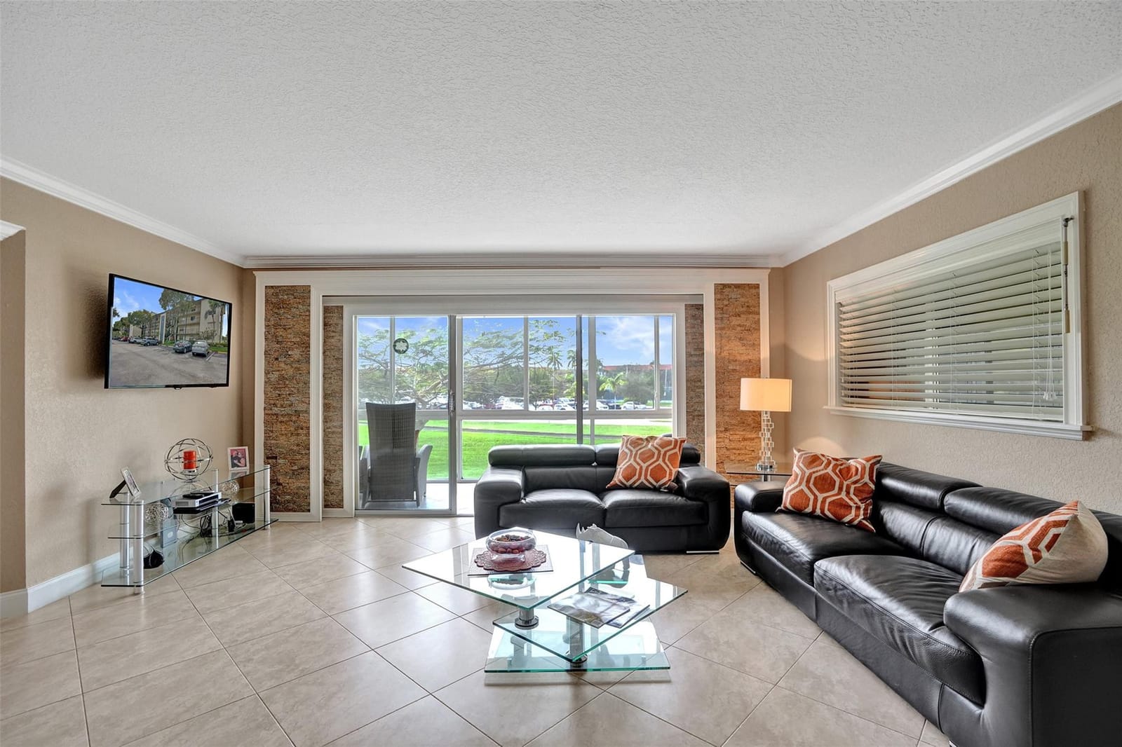 12900 SW 7th Court 212B — photo 9