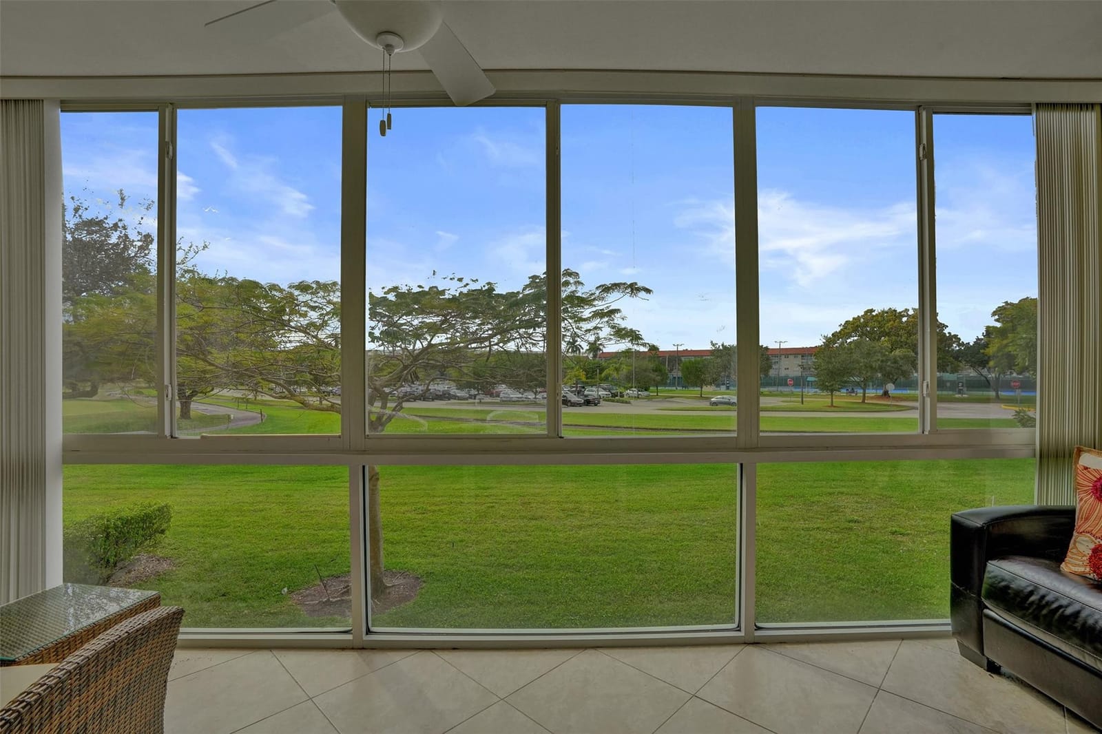 12900 SW 7th Court 212B — photo 10