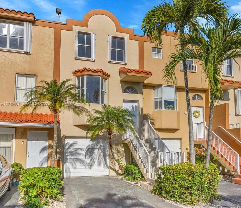 390 NW 86th Court 803, Miami, FL 33126, Miami