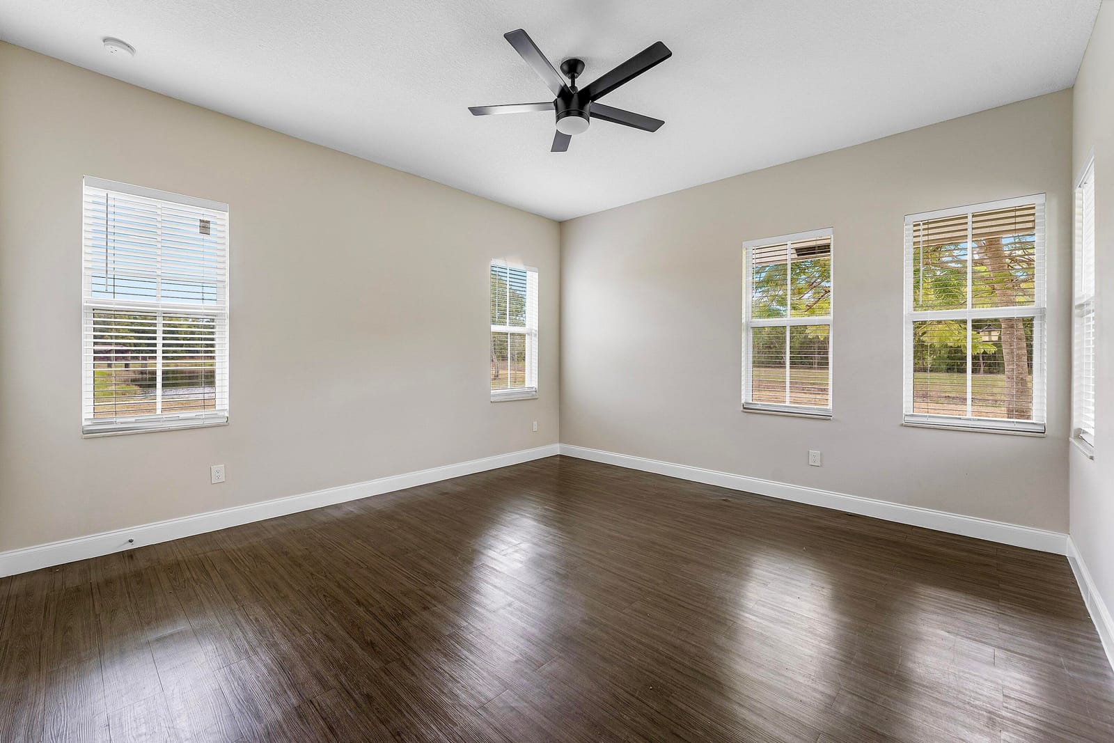 5268 NW Gamma Street — photo 12