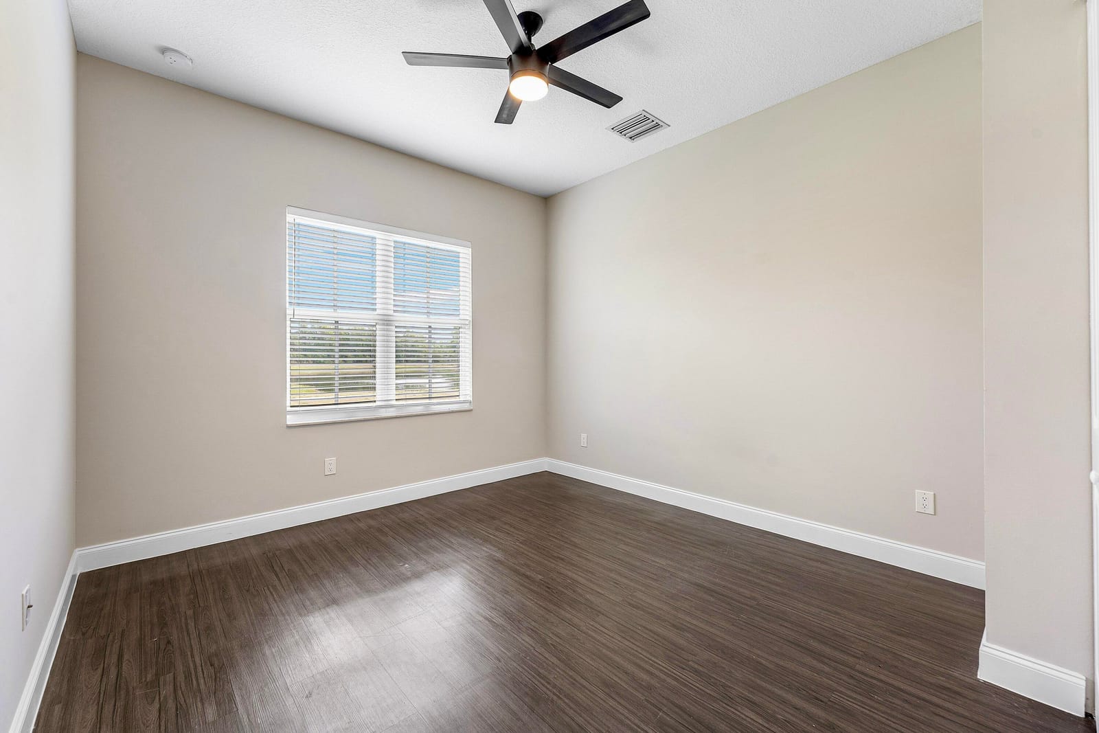 5268 NW Gamma Street, Port St. Lucie, FL 34986 photo 16