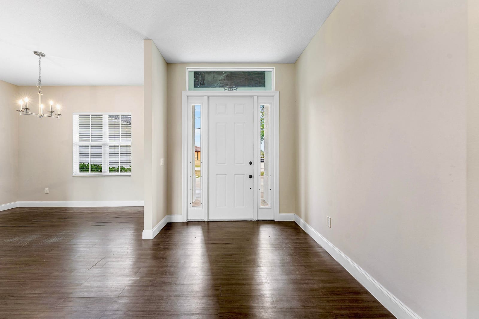 5268 NW Gamma Street — photo 3