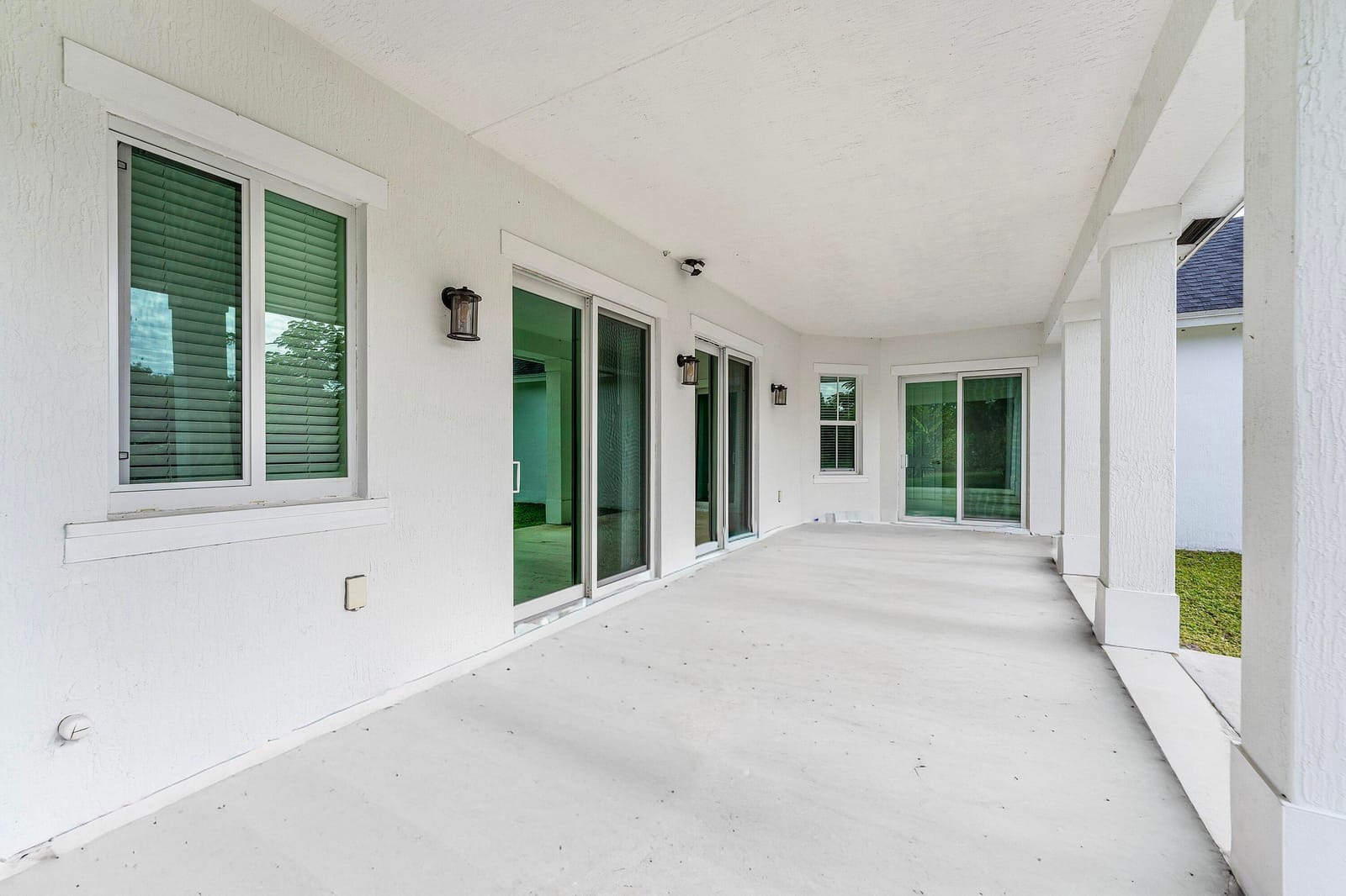 5268 NW Gamma Street, Port St. Lucie, FL 34986 photo 22