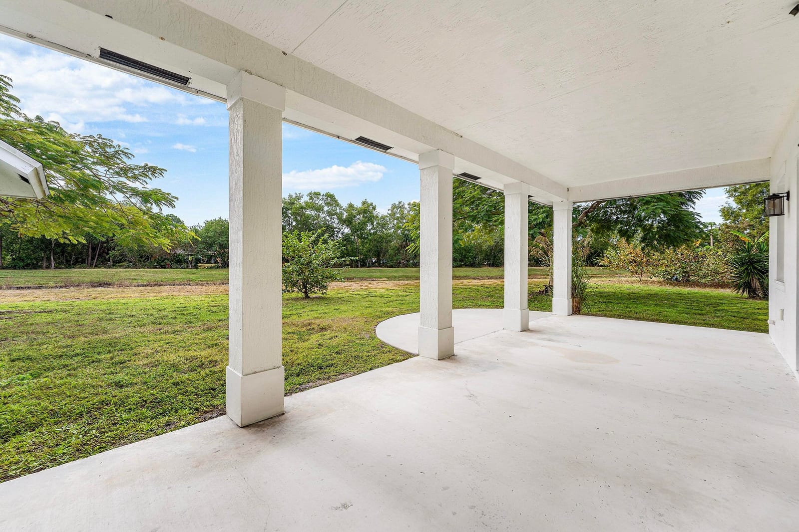 5268 NW Gamma Street, Port St. Lucie, FL 34986 photo 23