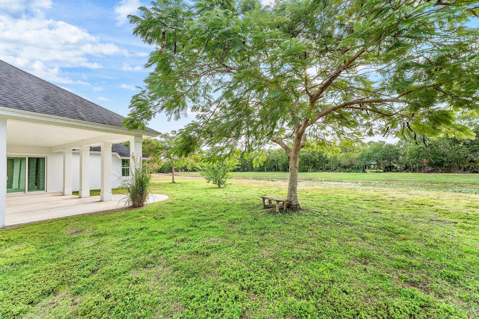 5268 NW Gamma Street, Port St. Lucie, FL 34986 photo 24
