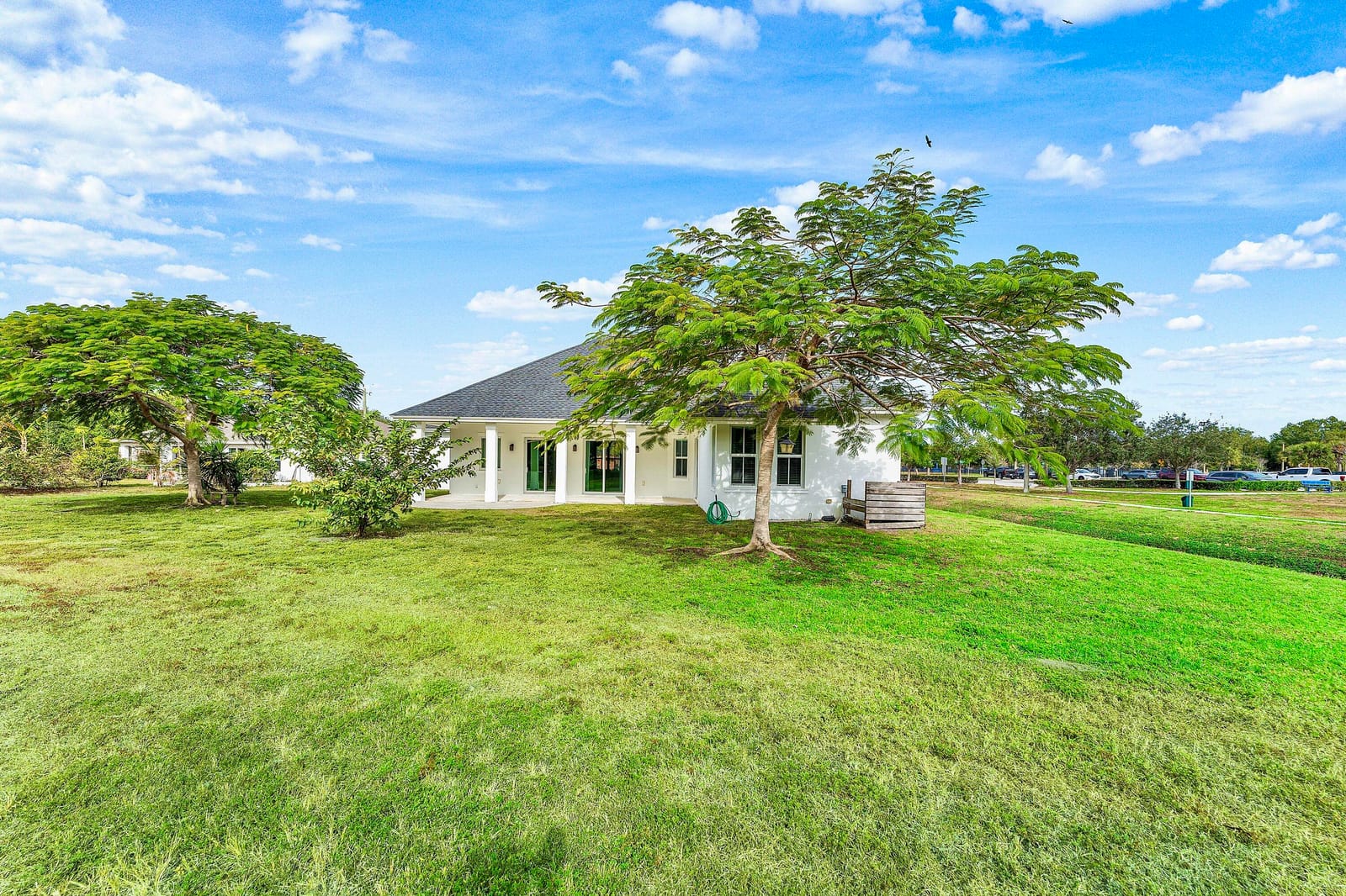 5268 NW Gamma Street, Port St. Lucie, FL 34986 photo 25