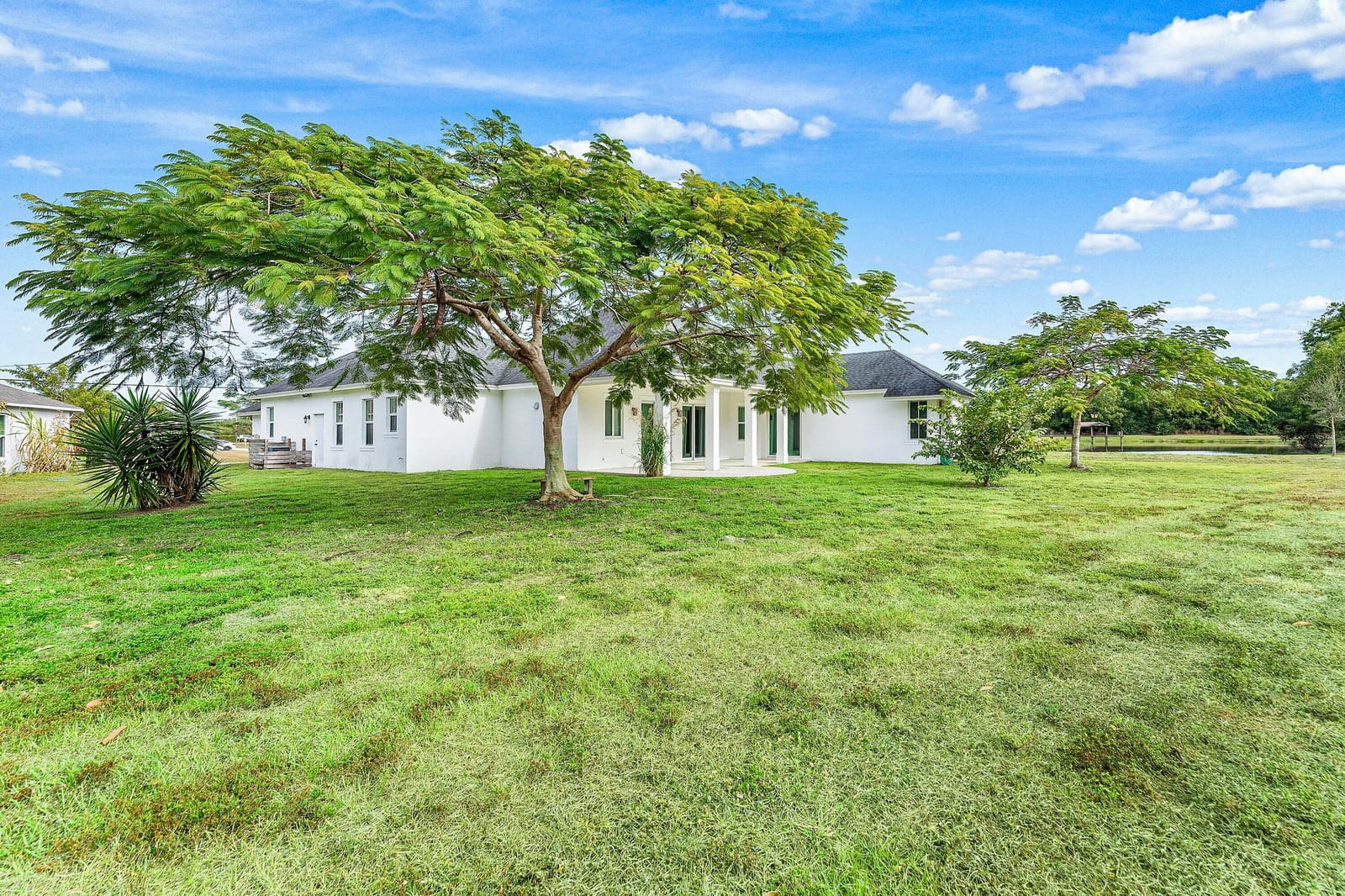 5268 NW Gamma Street, Port St. Lucie, FL 34986 photo 26