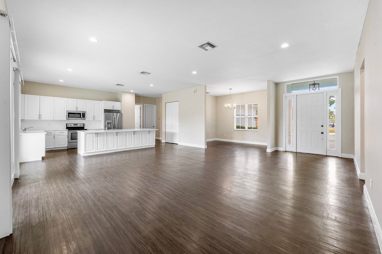 5268 NW Gamma Street — photo 5