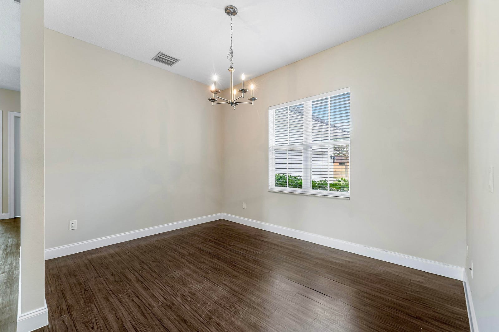5268 NW Gamma Street — photo 6
