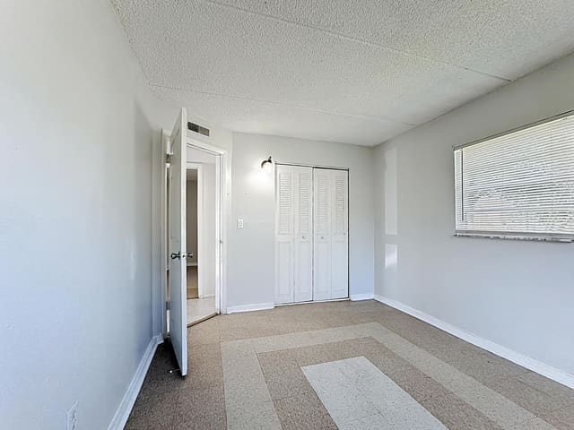 694 Michigan Court 2, St. Cloud, FL 34769