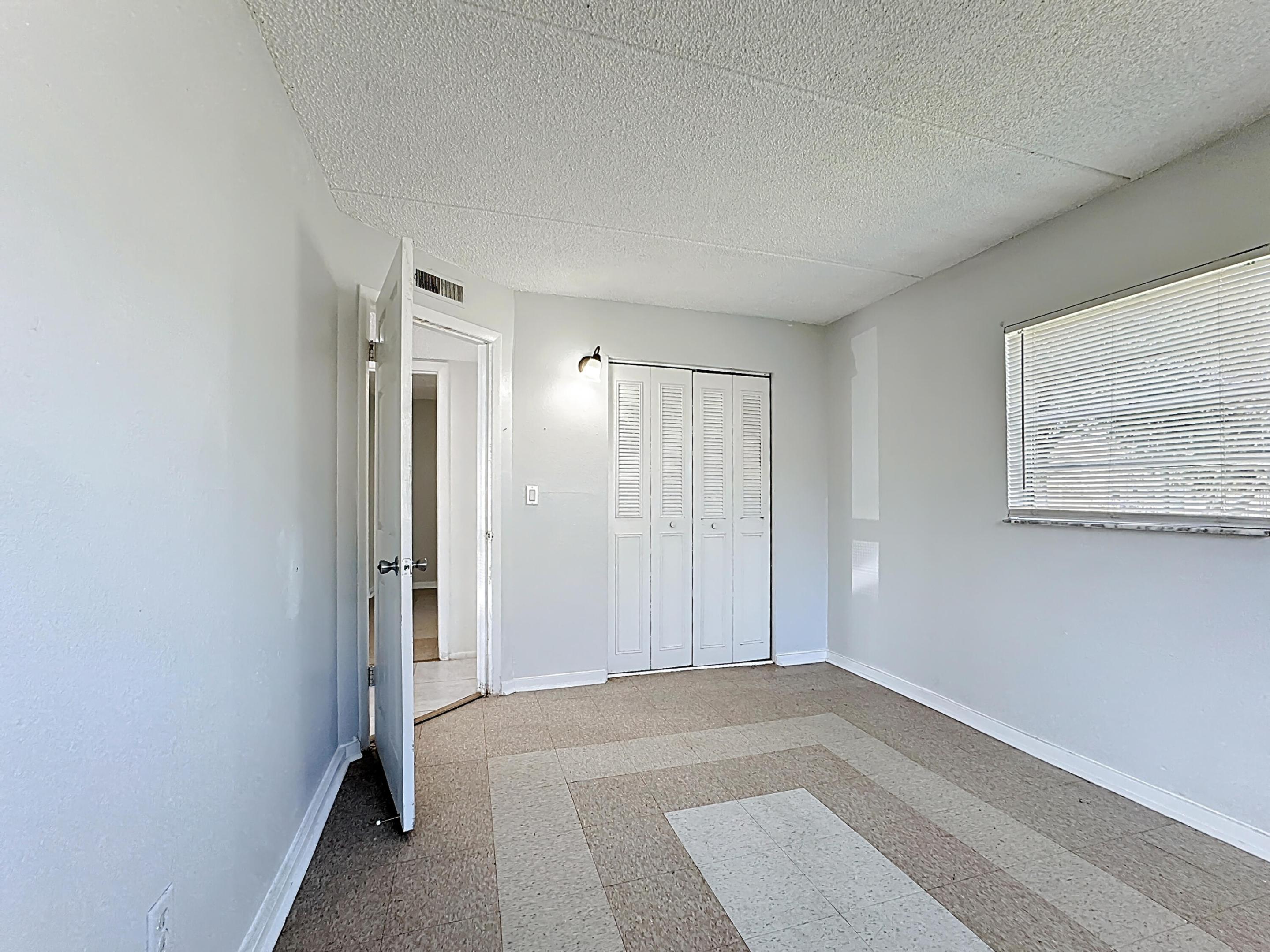 694 Michigan Court 2, St. Cloud, FL 34769, St Cloud