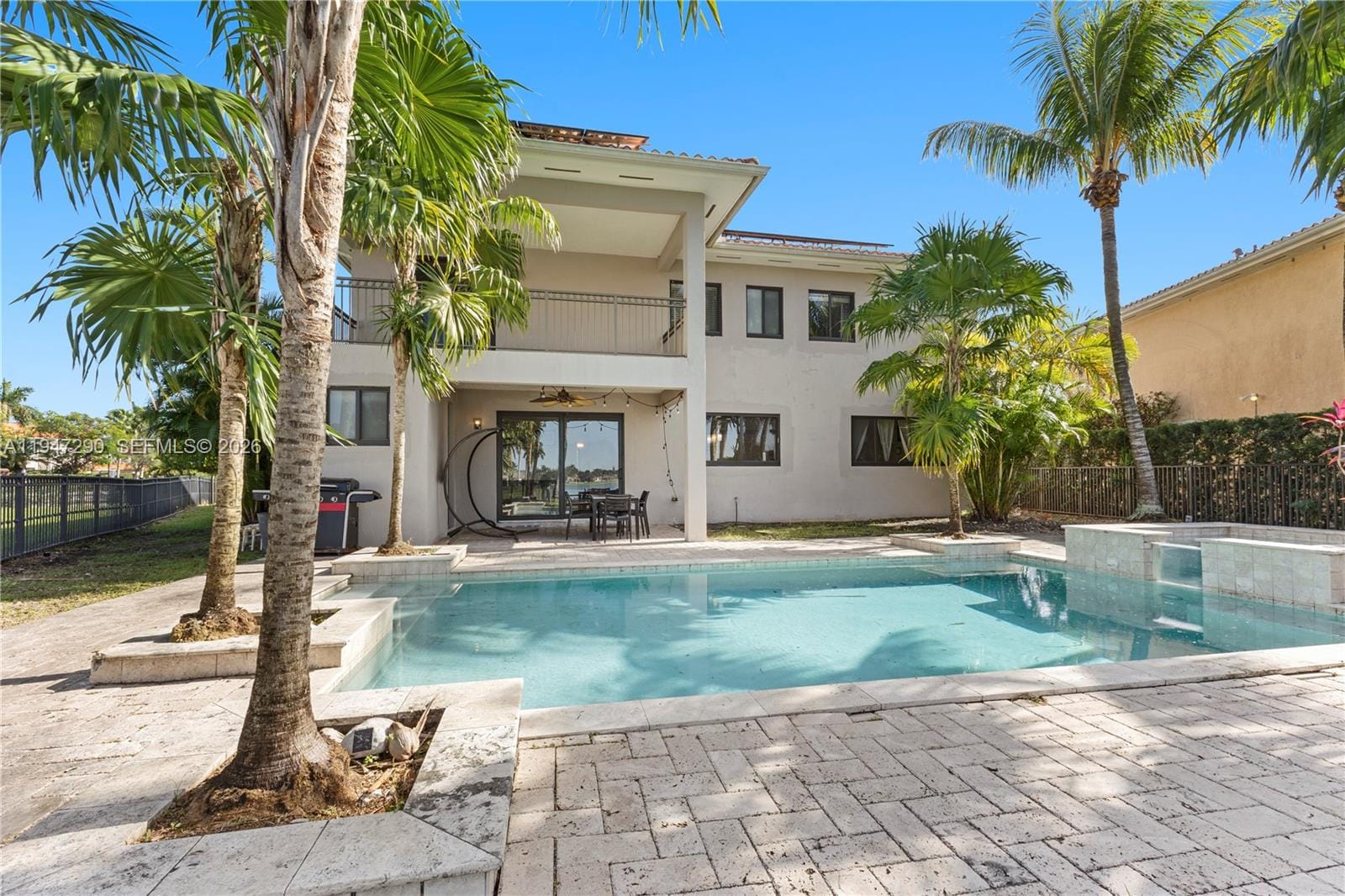 18832 SW 77th Court, Cutler Bay, FL 33157 photo 2