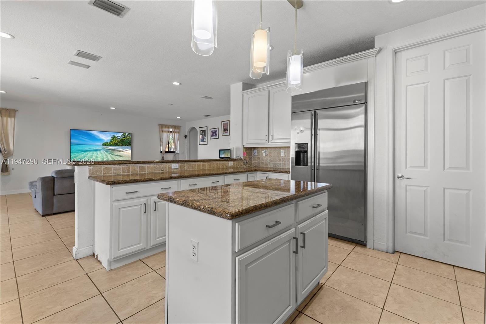 18832 SW 77th Court, Cutler Bay, FL 33157 photo 11