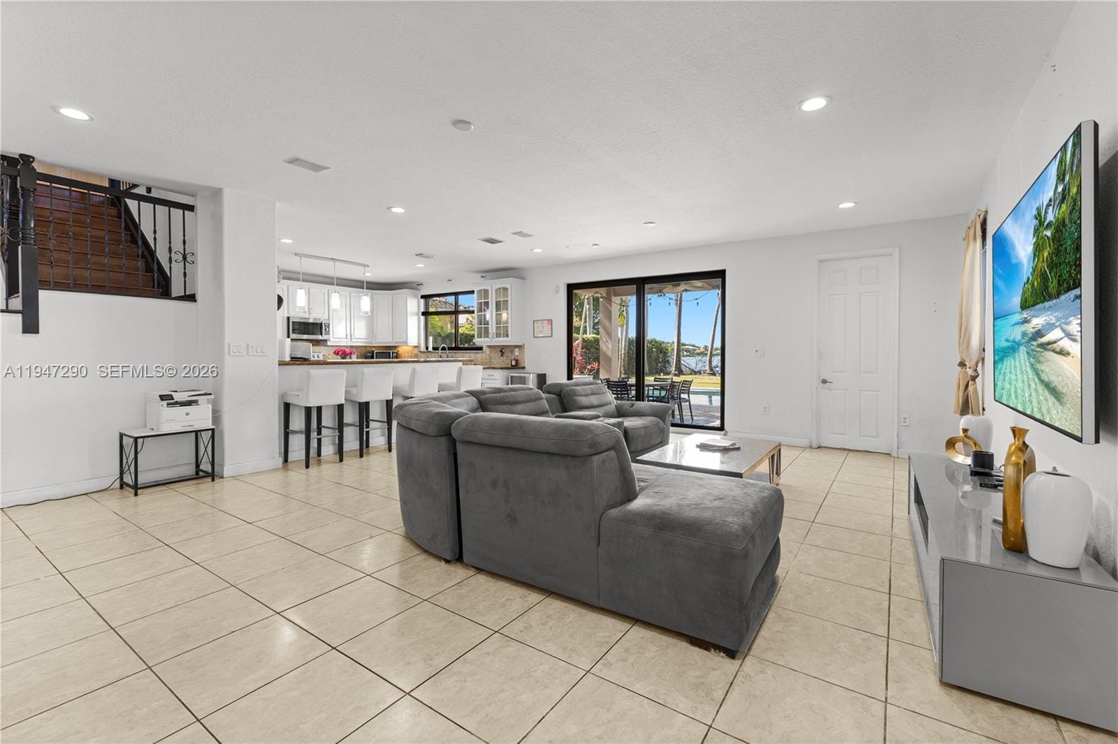 18832 SW 77th Court, Cutler Bay, FL 33157 photo 12
