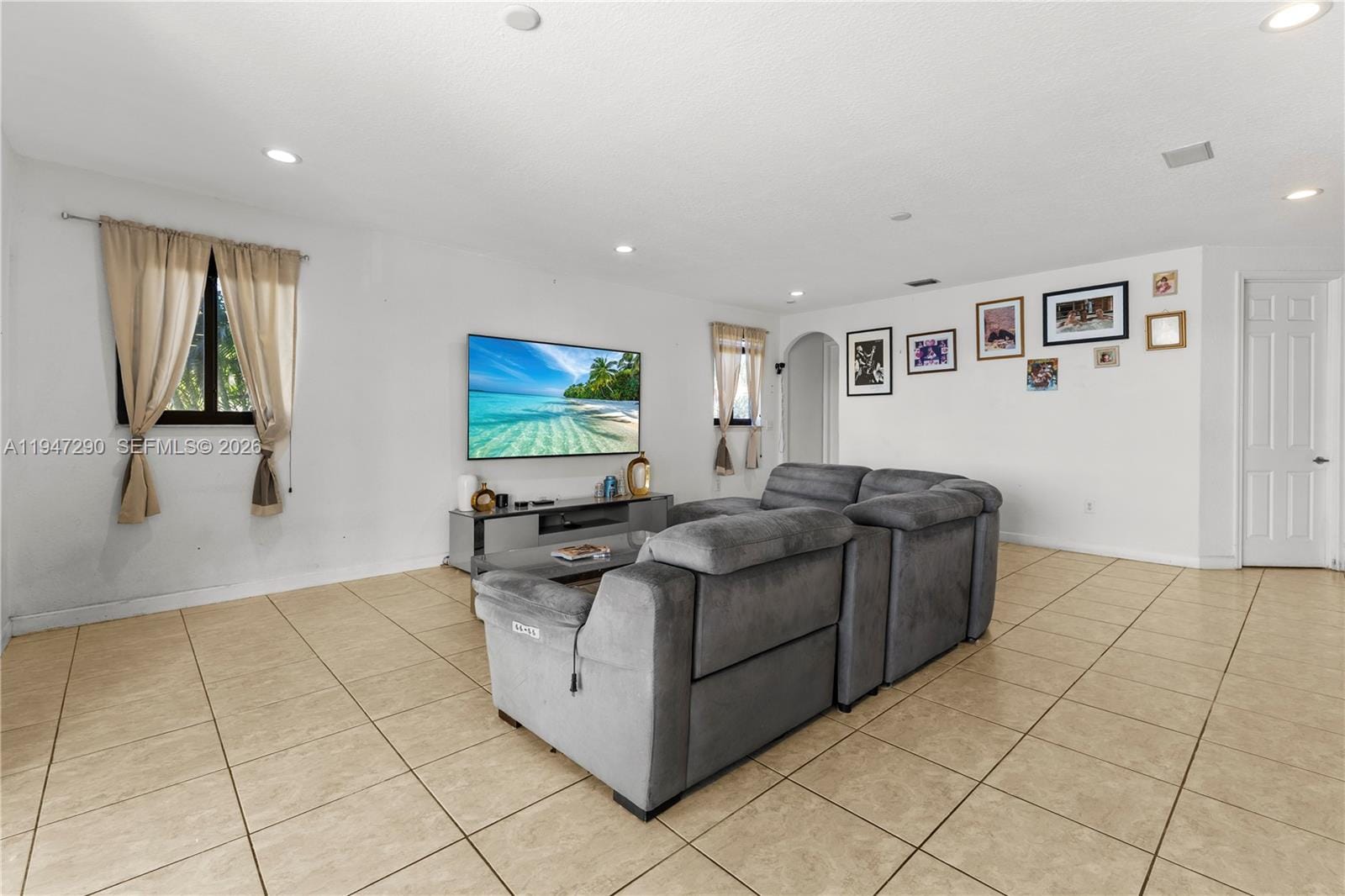 18832 SW 77th Court, Cutler Bay, FL 33157 photo 13