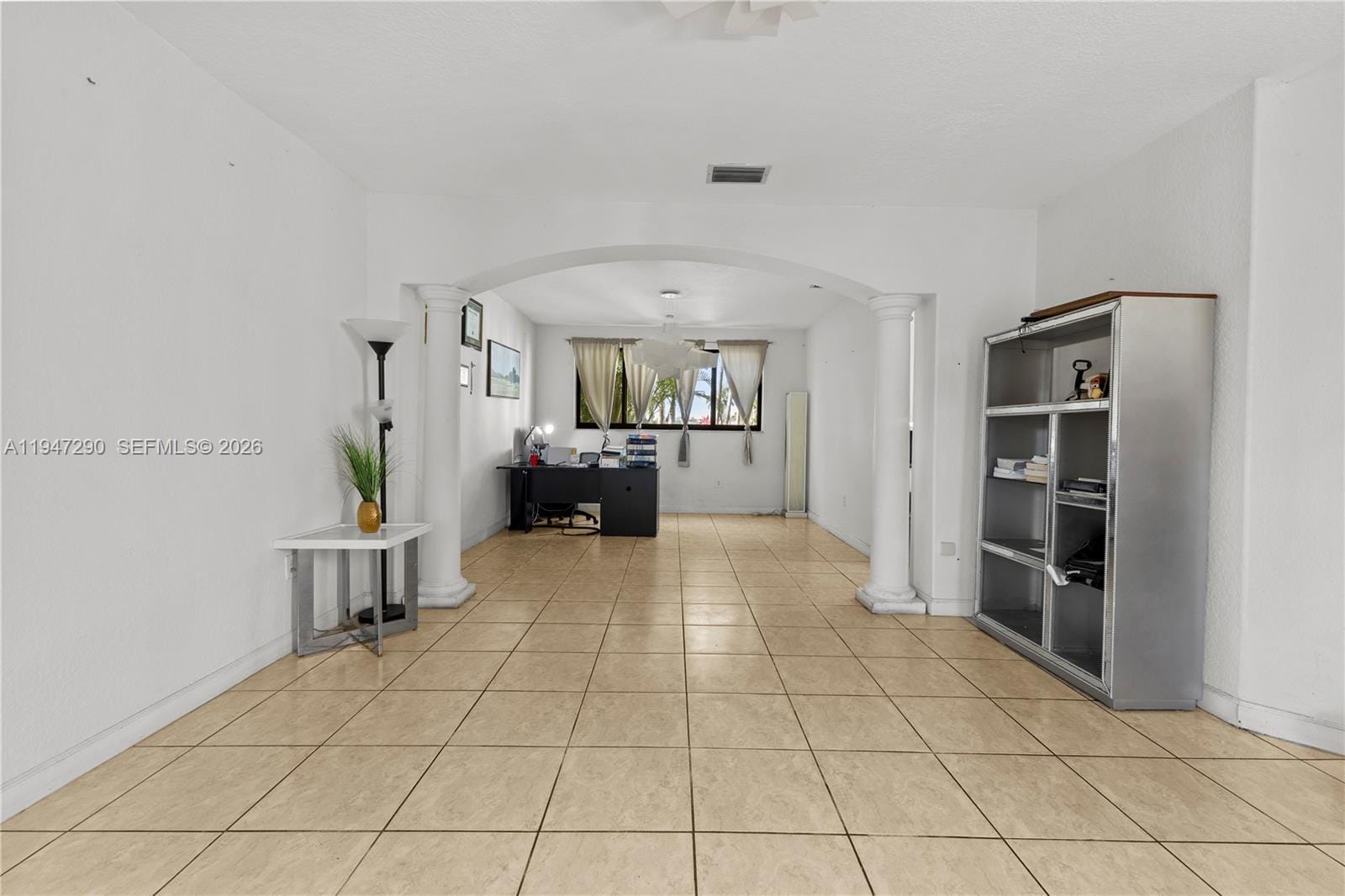 18832 SW 77th Court, Cutler Bay, FL 33157 photo 14