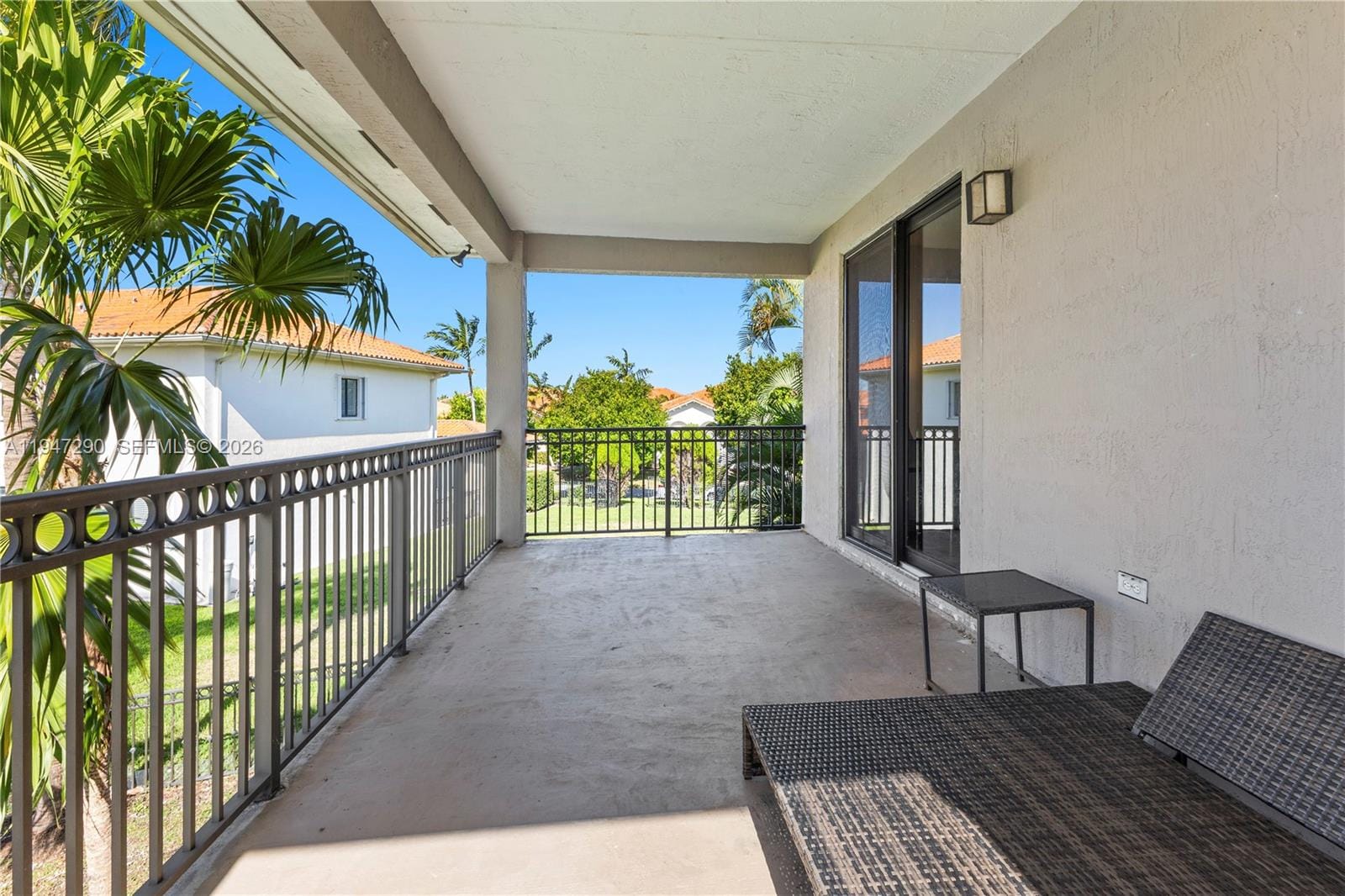 18832 SW 77th Court, Cutler Bay, FL 33157 photo 18