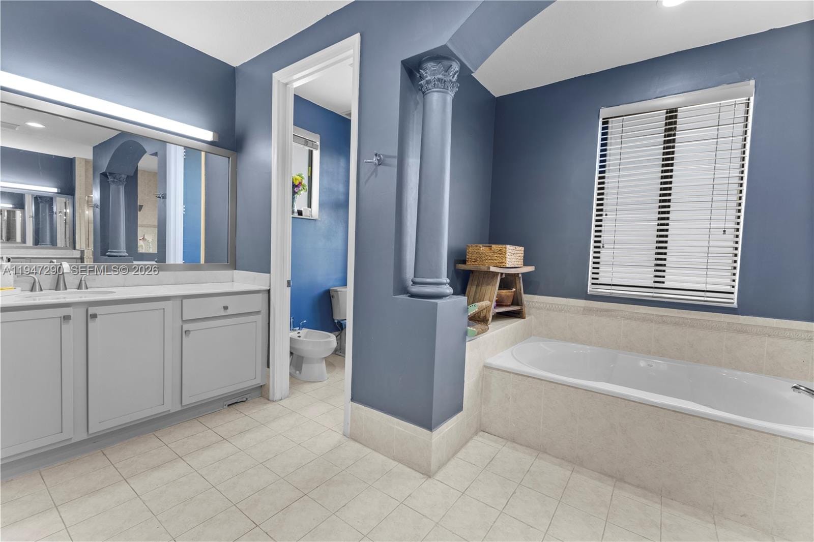 18832 SW 77th Court, Cutler Bay, FL 33157 photo 20