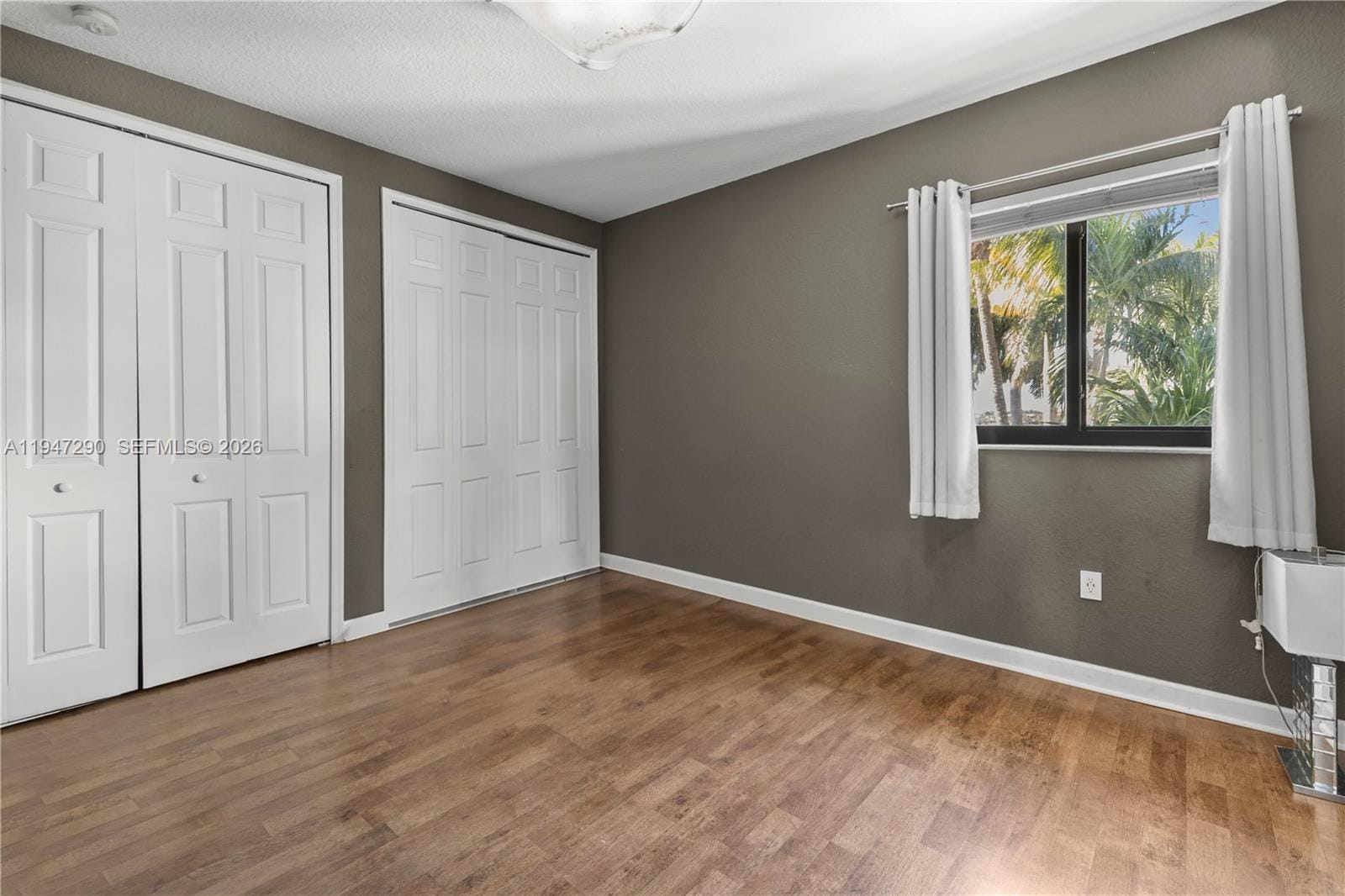 18832 SW 77th Court, Cutler Bay, FL 33157 photo 23
