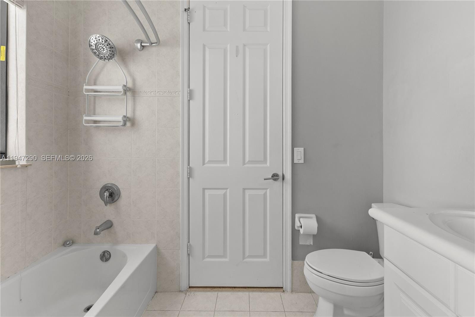 18832 SW 77th Court, Cutler Bay, FL 33157 photo 24