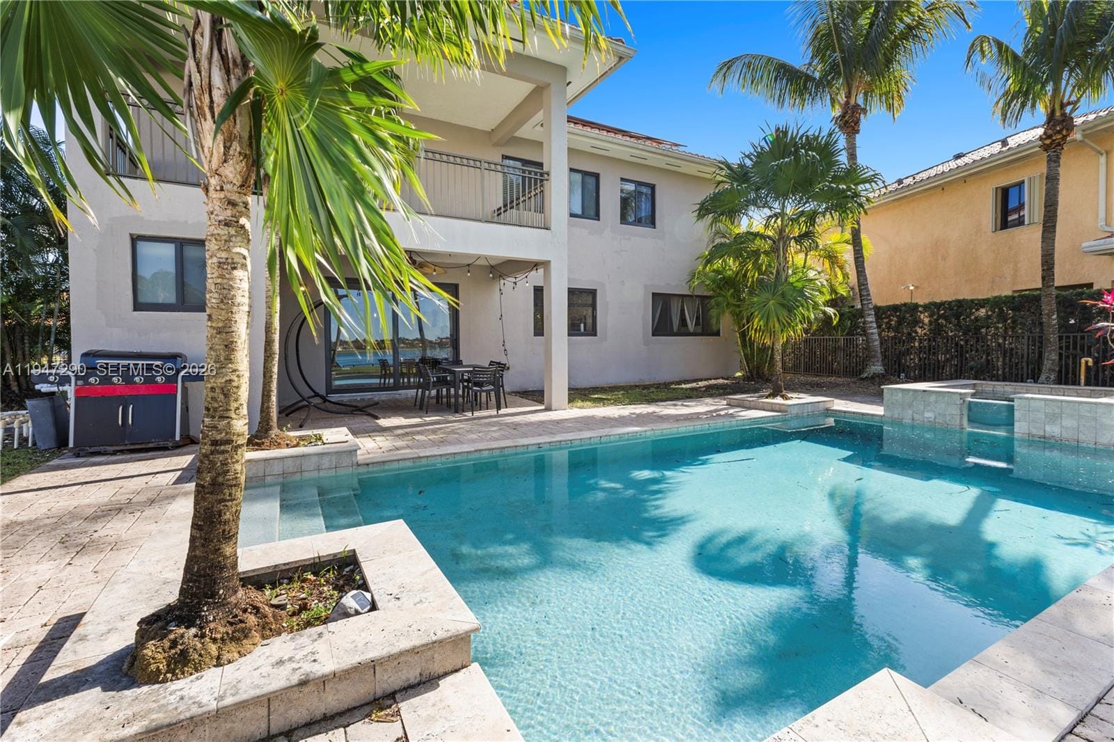 18832 SW 77th Court, Cutler Bay, FL 33157 photo 7