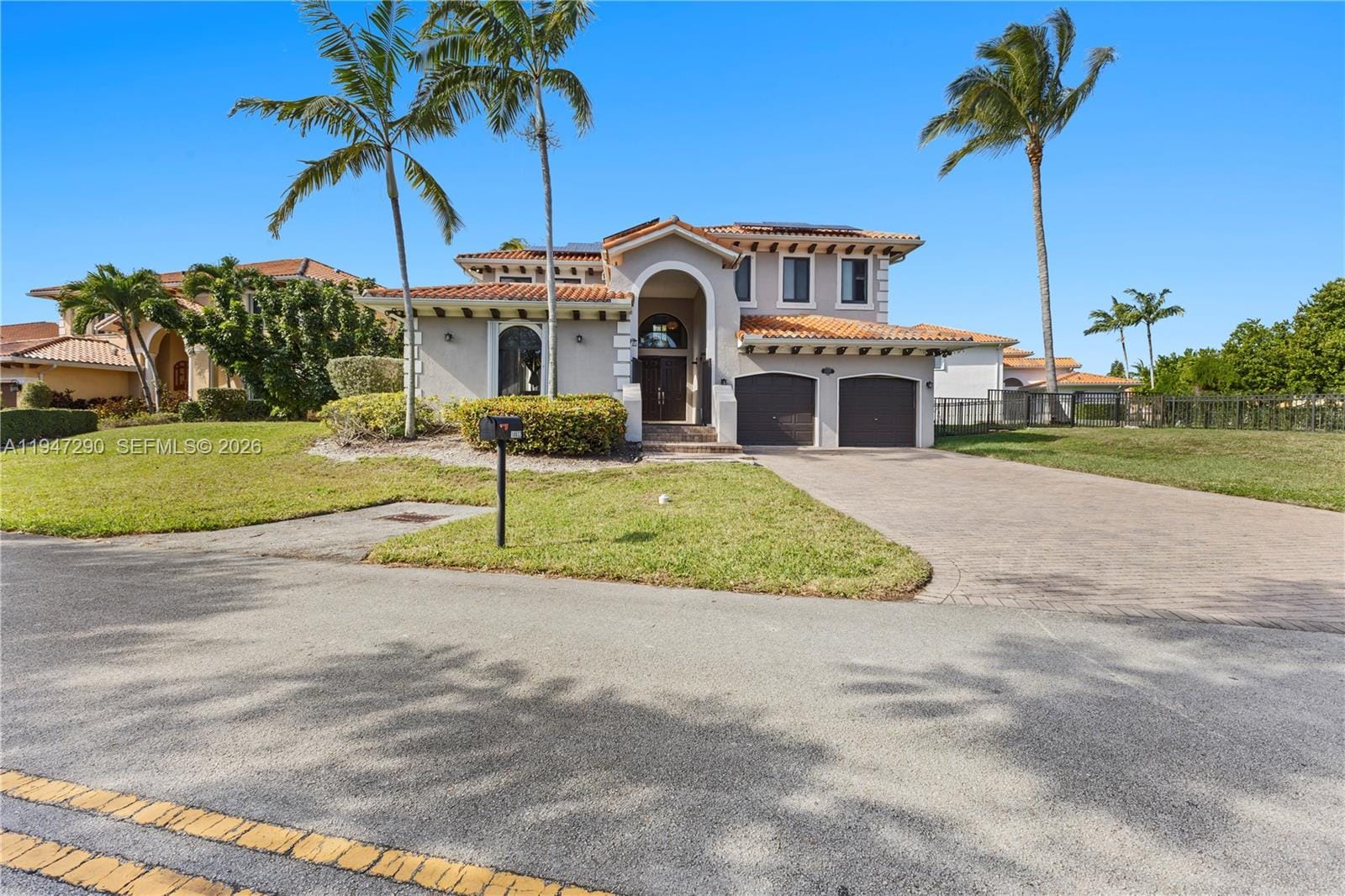 18832 SW 77th Court, Cutler Bay, FL 33157 photo 8