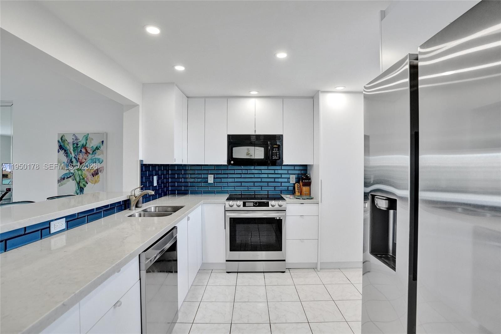 200 SE 5th Avenue 405 — photo 12
