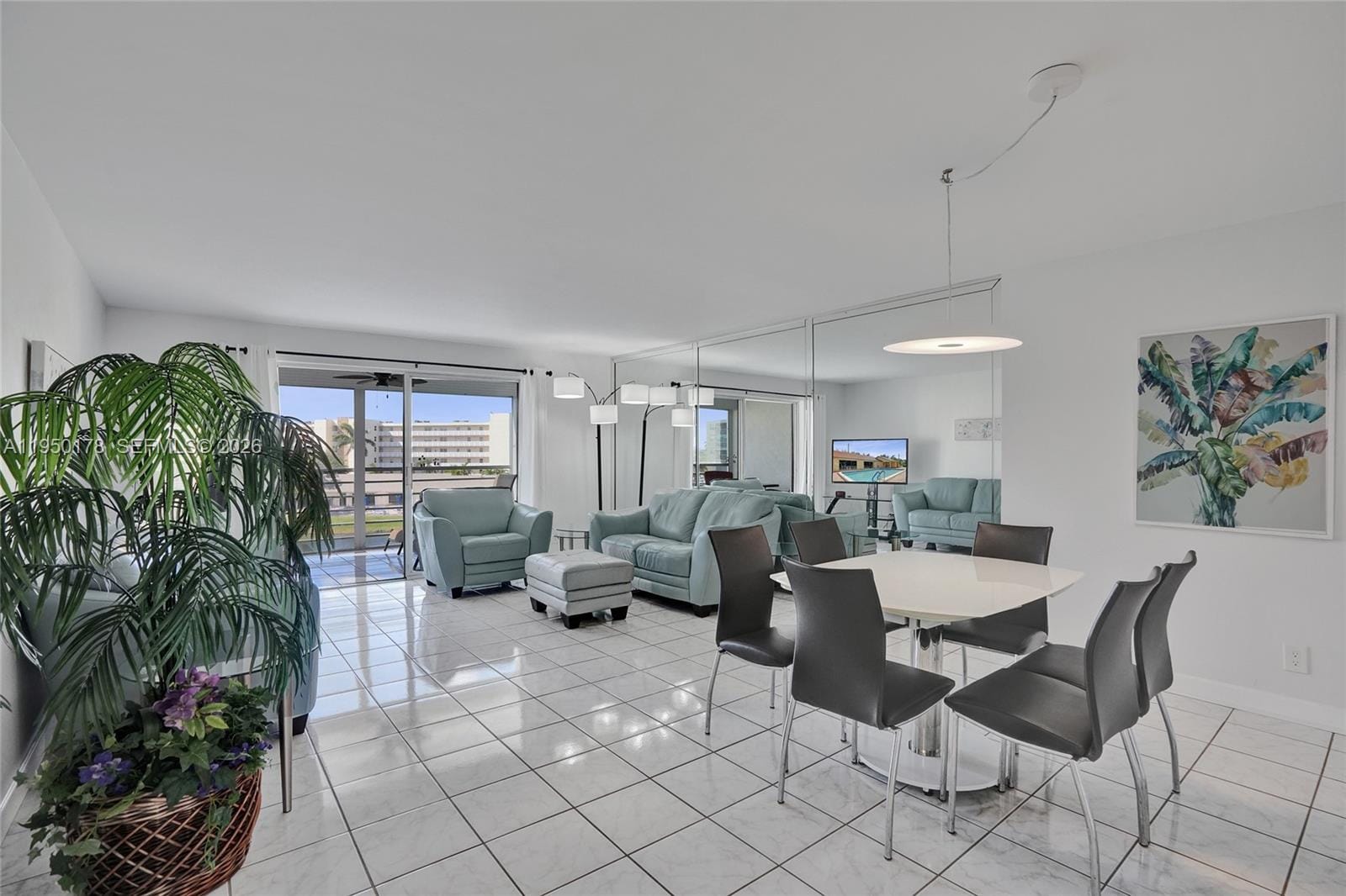 200 SE 5th Avenue 405, Dania Beach, FL 33004 photo 14