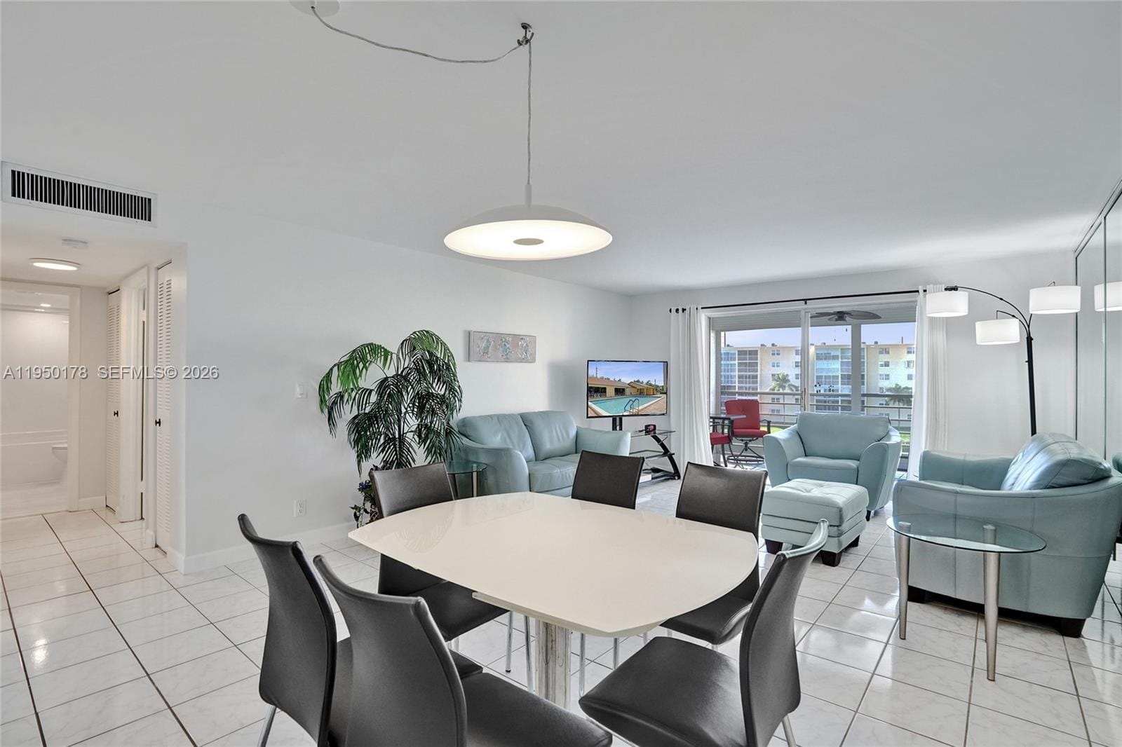 200 SE 5th Avenue 405, Dania Beach, FL 33004 photo 15