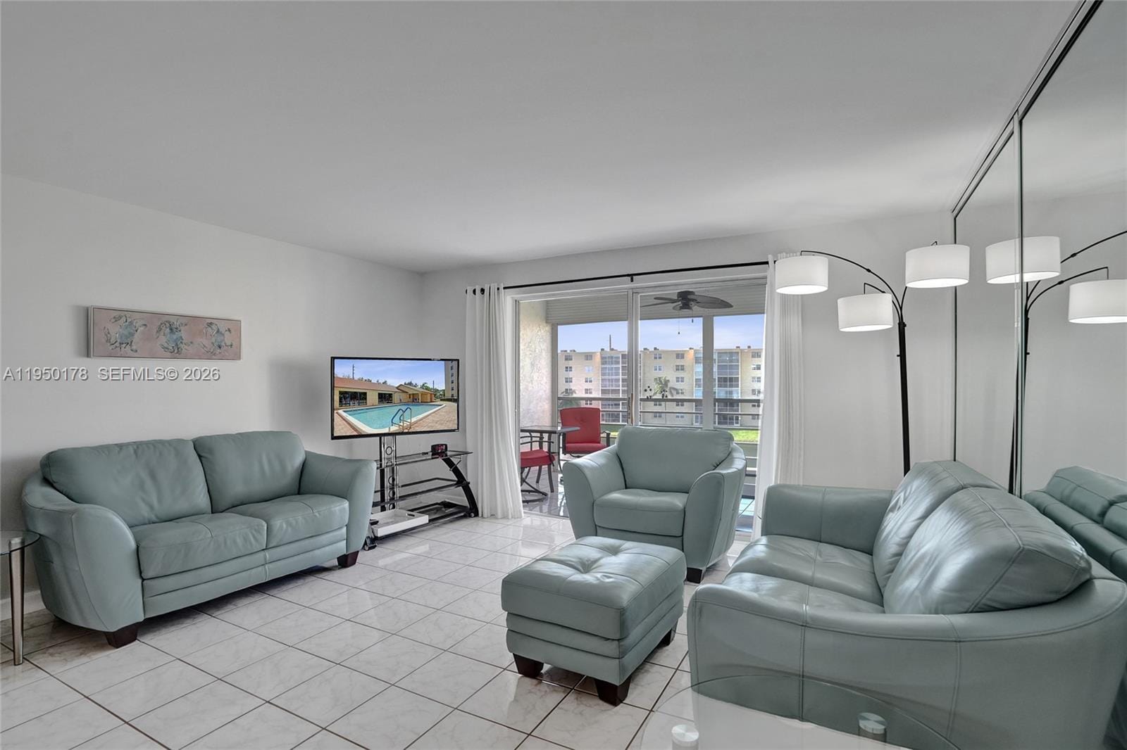 200 SE 5th Avenue 405, Dania Beach, FL 33004 photo 16