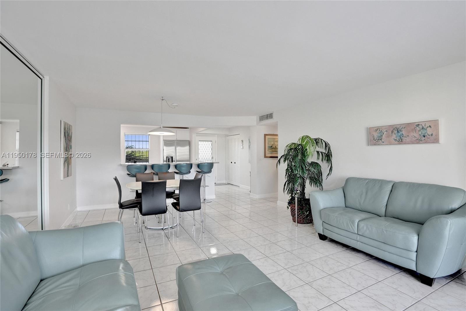 200 SE 5th Avenue 405, Dania Beach, FL 33004 photo 18