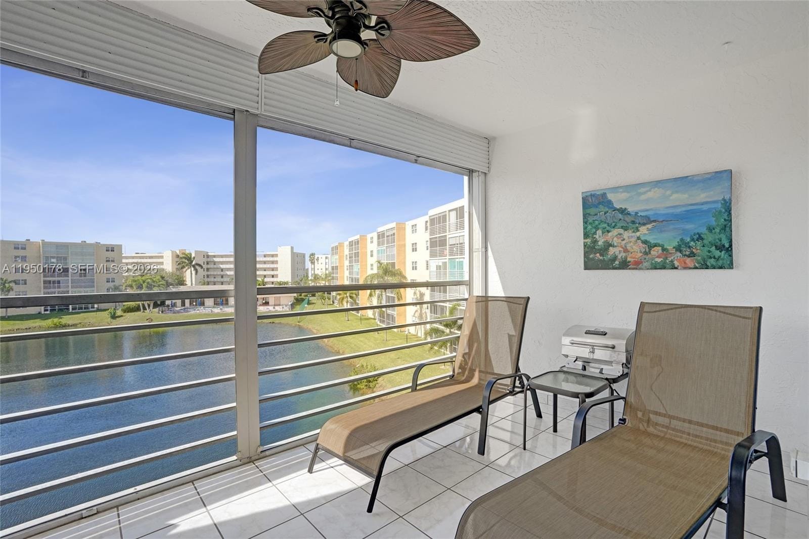 200 SE 5th Avenue 405, Dania Beach, FL 33004 photo 19