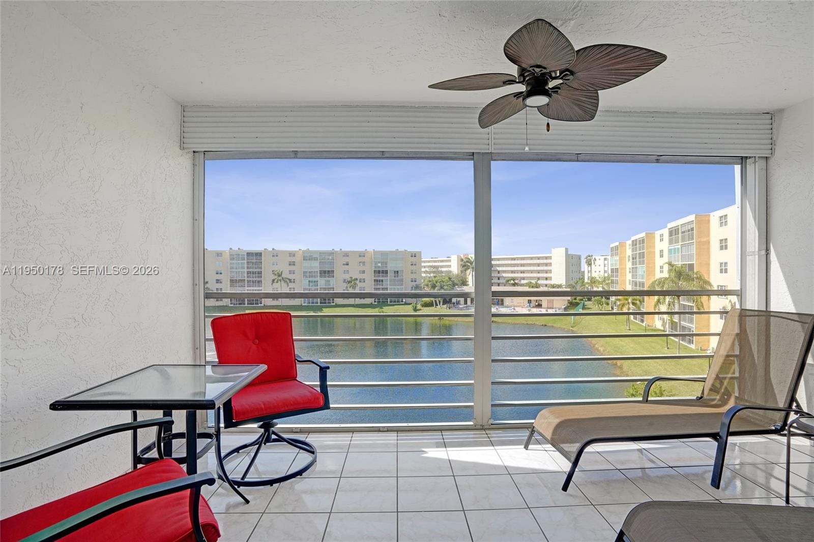 200 SE 5th Avenue 405, Dania Beach, FL 33004 photo 20