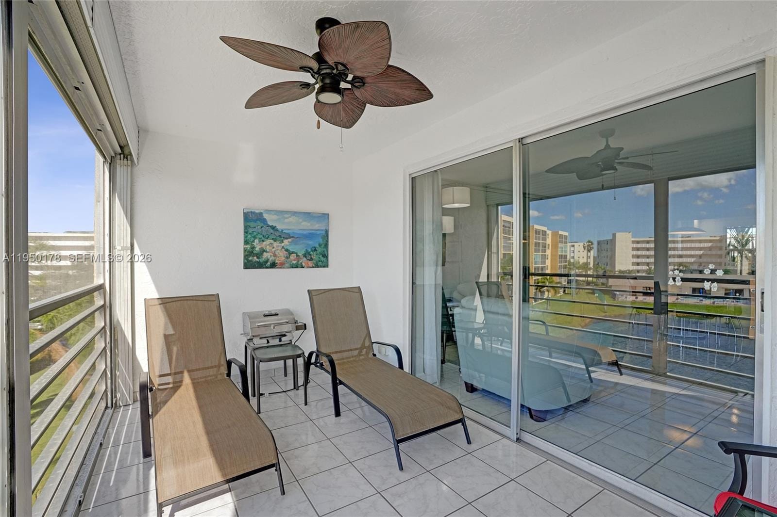 200 SE 5th Avenue 405, Dania Beach, FL 33004 photo 22