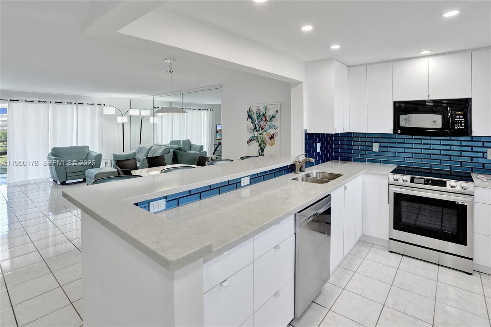 200 SE 5th Avenue 405, Dania Beach, FL 33004 photo 23