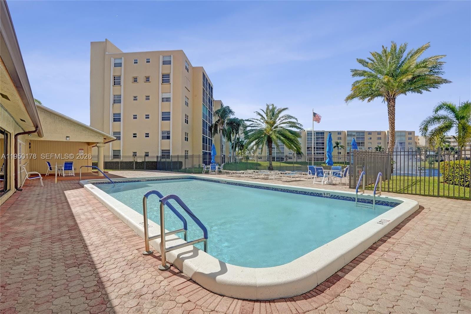 200 SE 5th Avenue 405, Dania Beach, FL 33004 photo 25