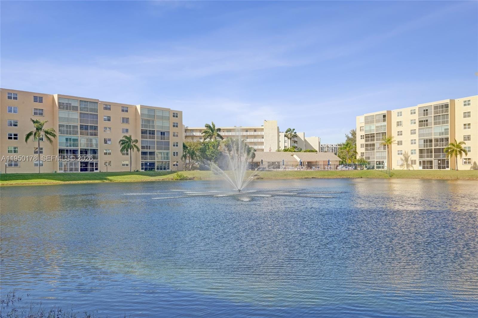 200 SE 5th Avenue 405, Dania Beach, FL 33004 photo 26