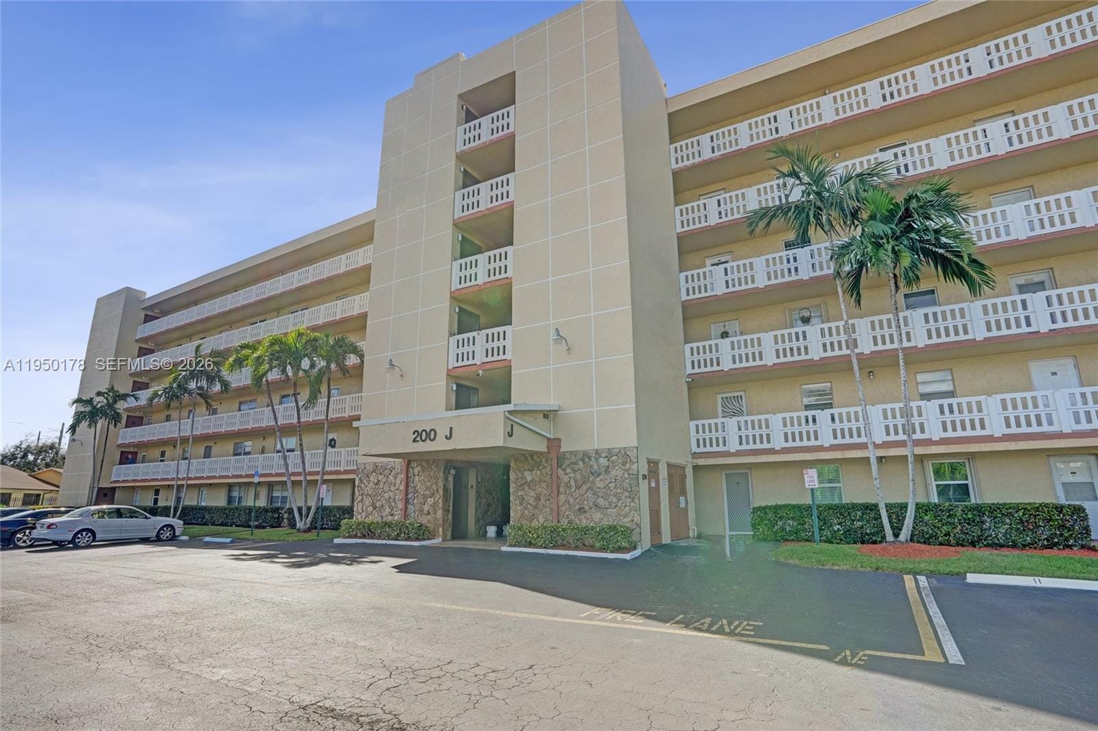 200 SE 5th Avenue 405, Dania Beach, FL 33004 photo 27