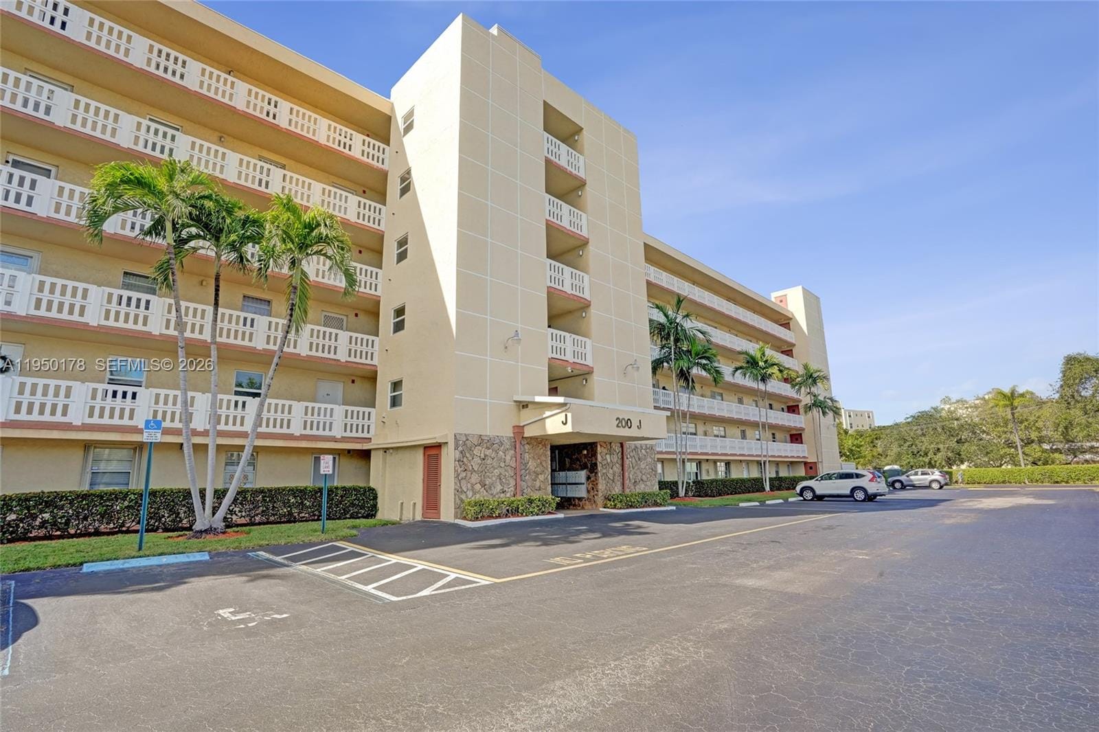 200 SE 5th Avenue 405, Dania Beach, FL 33004 photo 28