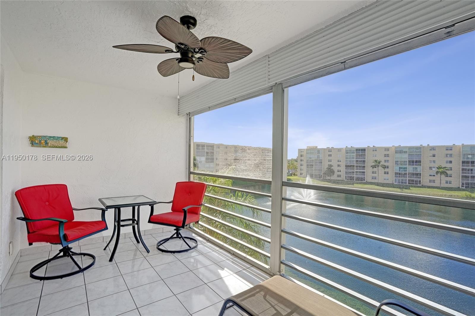 200 SE 5th Avenue 405 — photo 4