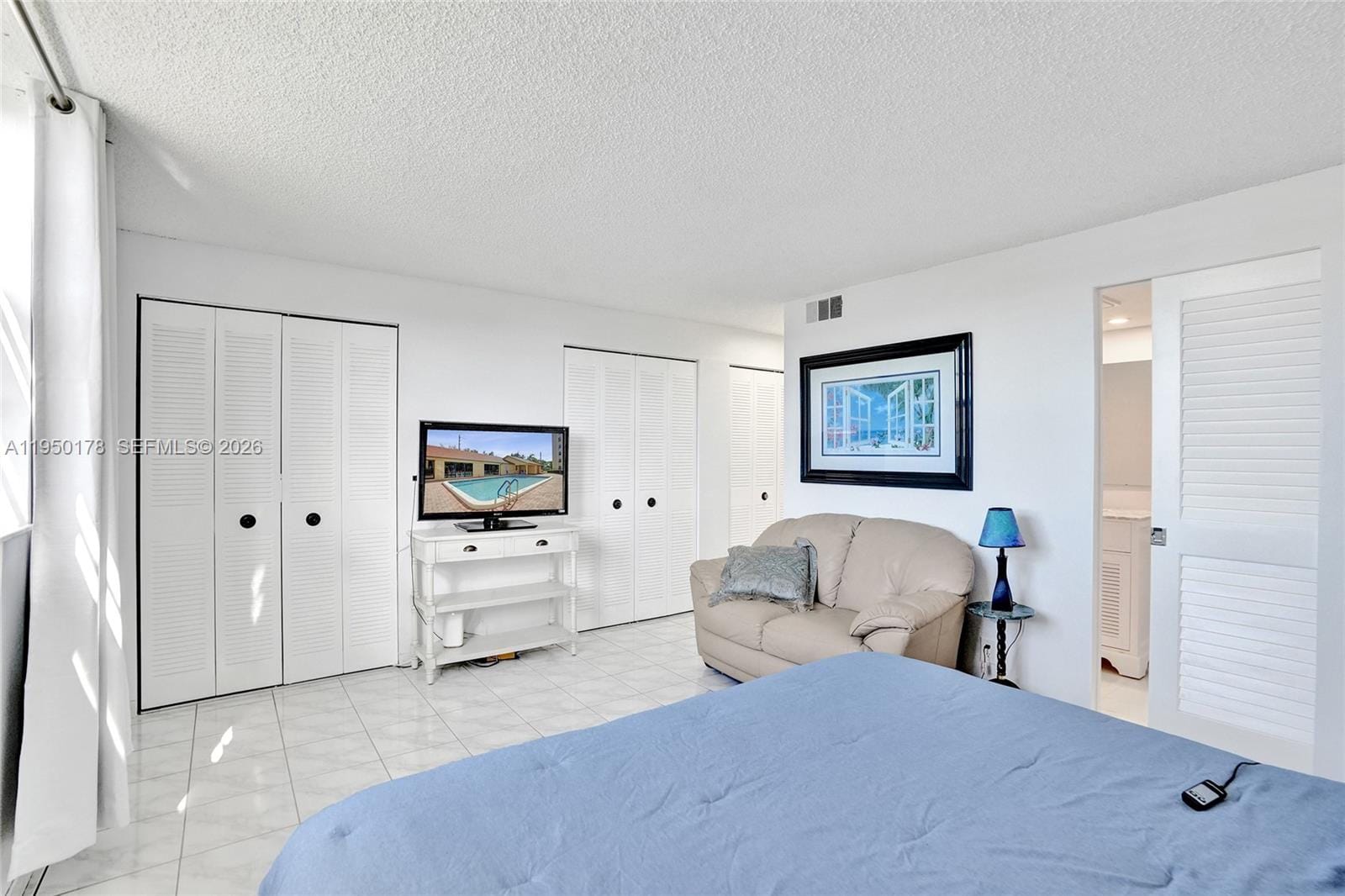 200 SE 5th Avenue 405 — photo 6
