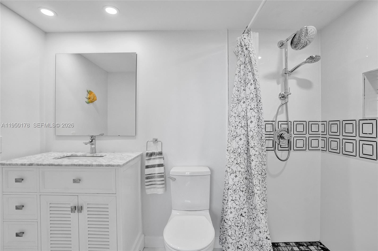 200 SE 5th Avenue 405 — photo 8