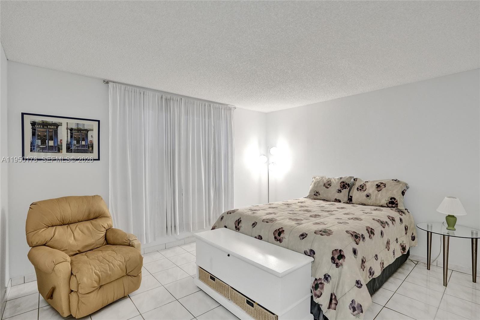 200 SE 5th Avenue 405 — photo 9