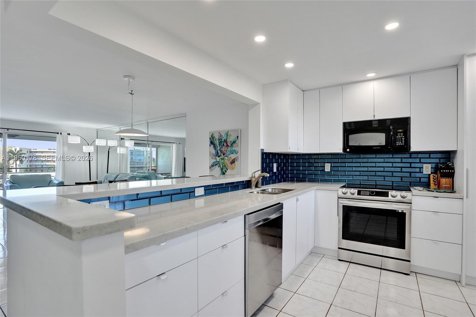 200 SE 5th Avenue 405, Dania Beach, FL 33004, Dania Beach