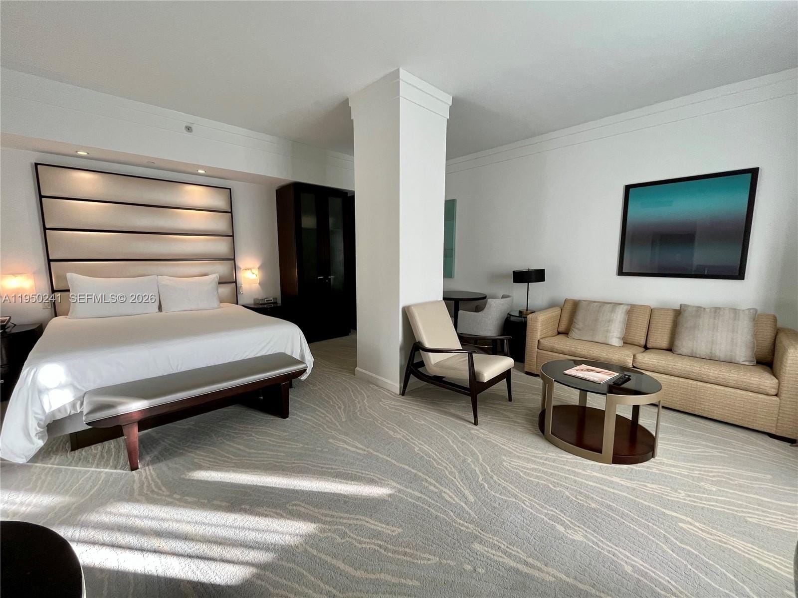 4391 Collins Avenue 419, Miami Beach, FL 33140 photo 2