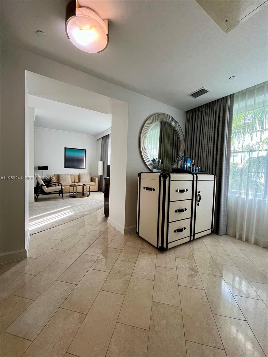 4391 Collins Avenue 419, Miami Beach, FL 33140 photo 12