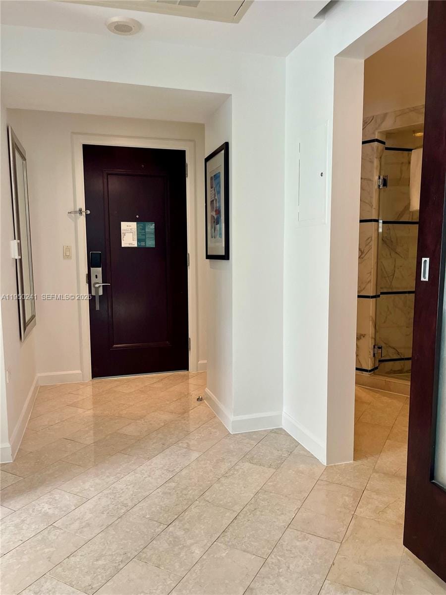 4391 Collins Avenue 419, Miami Beach, FL 33140 photo 13
