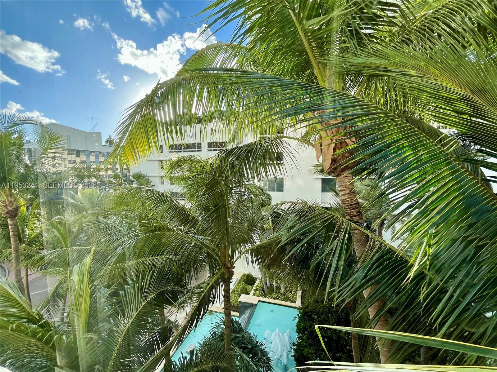 4391 Collins Avenue 419, Miami Beach, FL 33140 photo 14